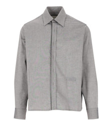[MM6 Maison Margiela] Jacket CO SH0DT0049M36015900