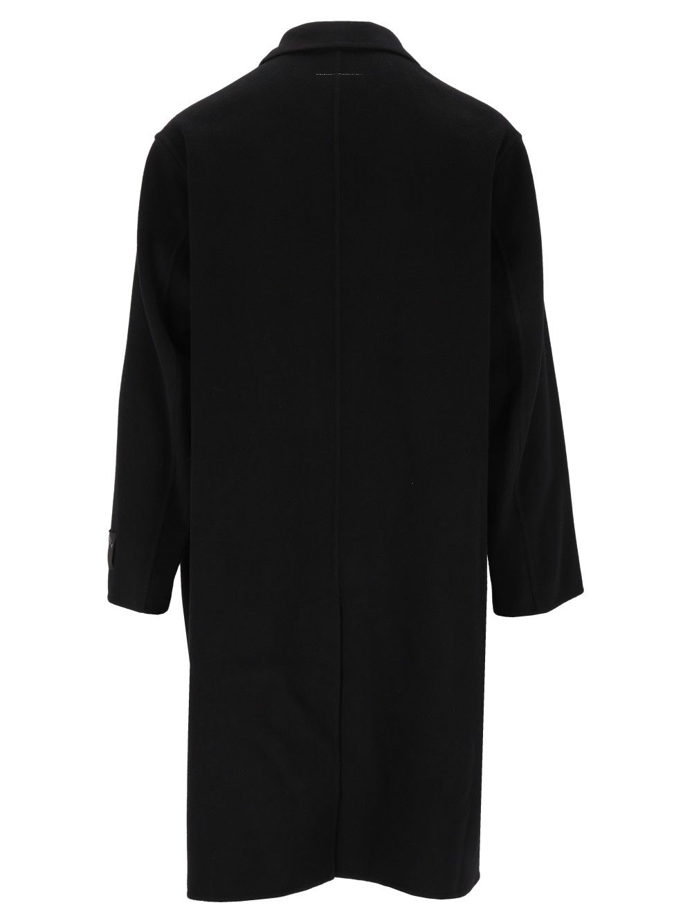 [MM6 Maison Margiela] Coat CO SH0AA0033M35761900