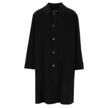 [MM6 Maison Margiela] Coat CO SH0AA0033M35761900