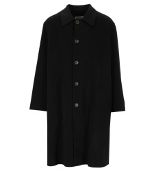 [MM6 Maison Margiela] Coat CO SH0AA0033M35761900