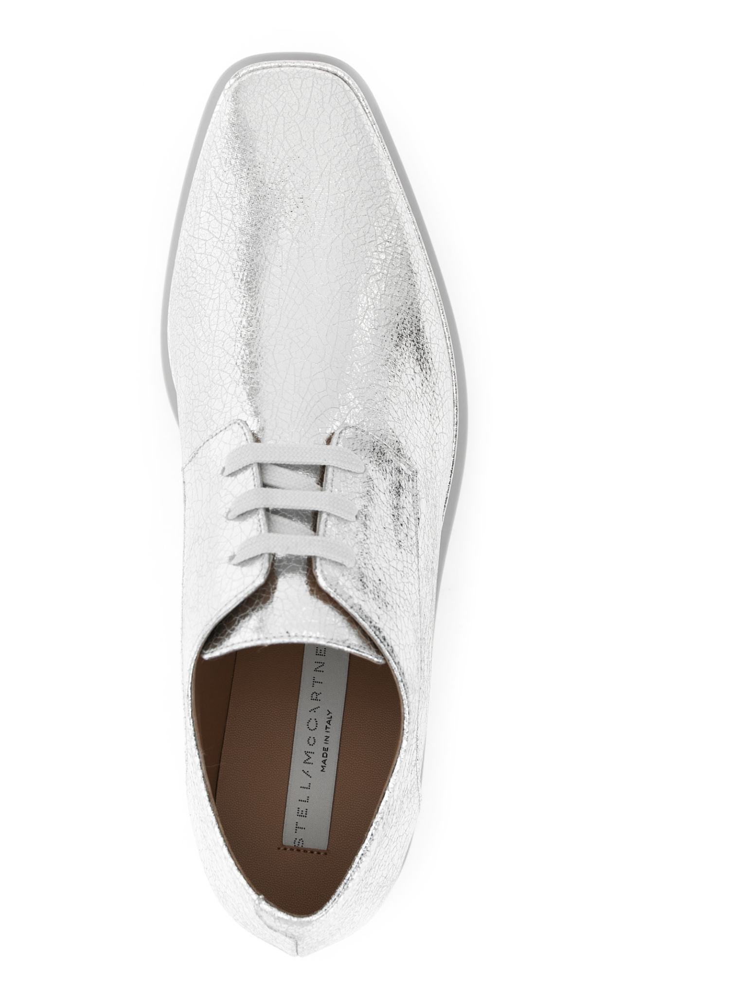 [Stella McCartney] Sneakers FW26 810479E003118000