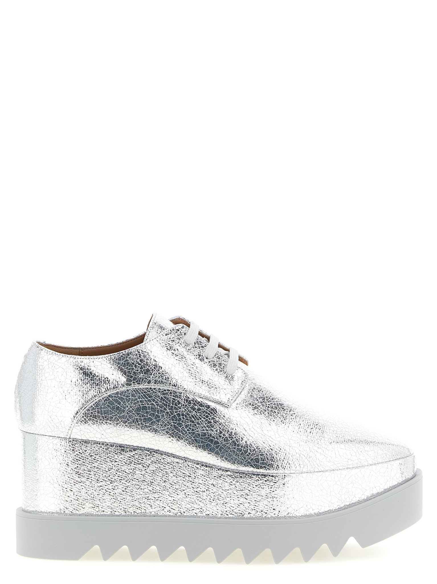[Stella McCartney] Sneakers FW26 810479E003118000