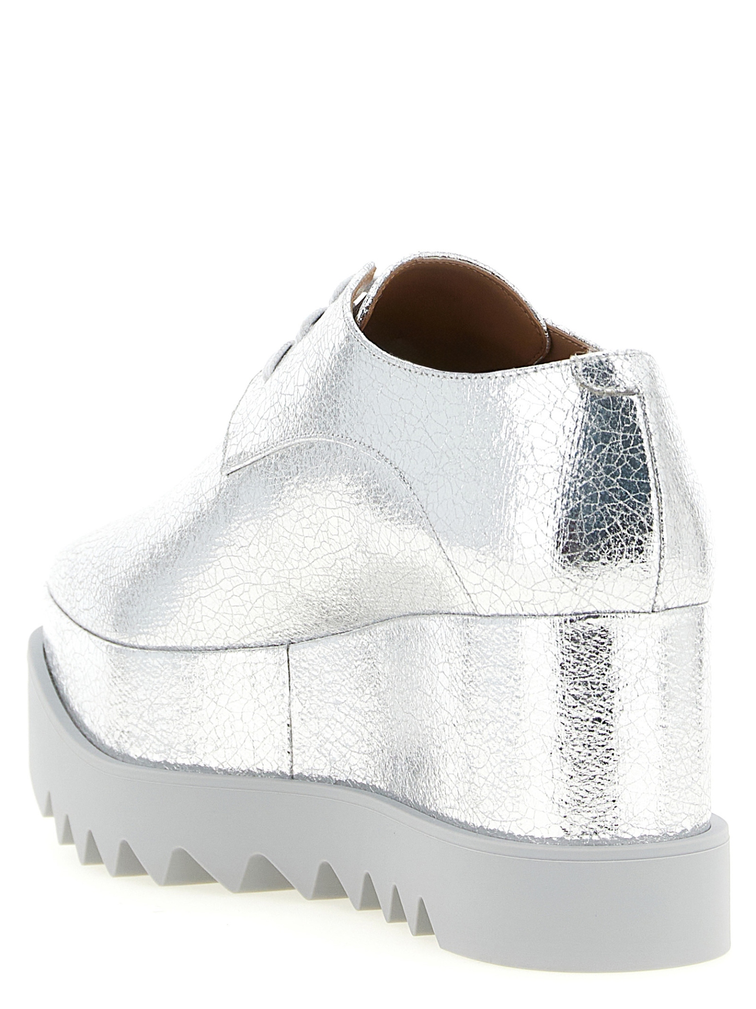 [Stella McCartney] Sneakers FW26 810479E003118000