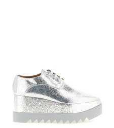 [Stella McCartney] Sneakers FW26 810479E003118000