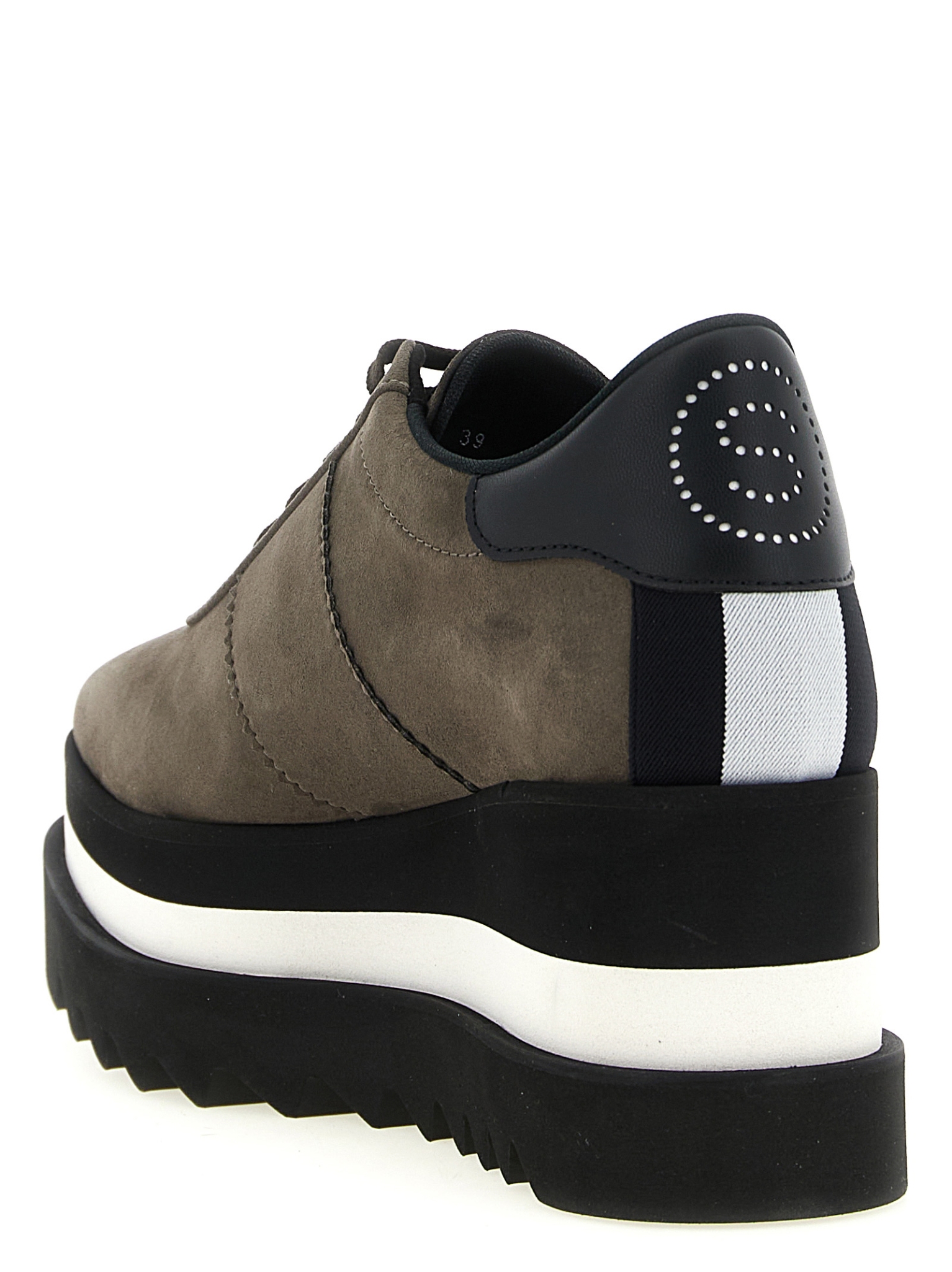 [Stella McCartney] Sneakers FW26 810611W0IK02822