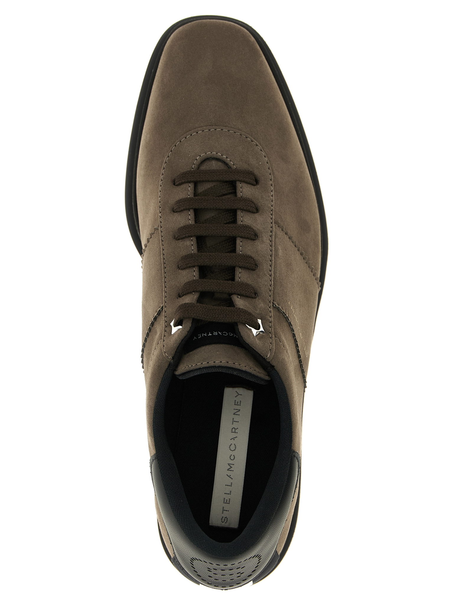 [Stella McCartney] Sneakers FW26 810611W0IK02822