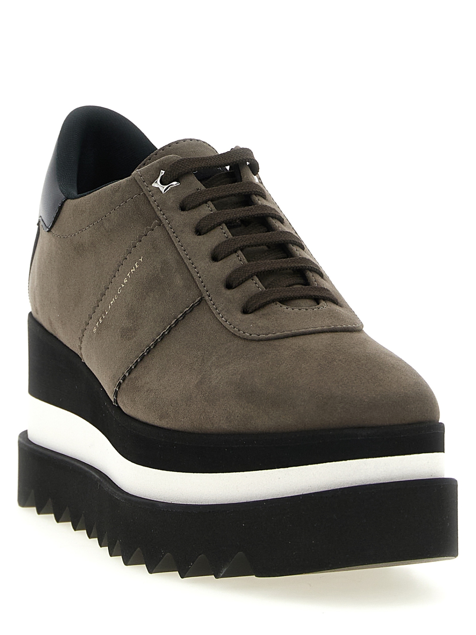 [Stella McCartney] Sneakers FW26 810611W0IK02822