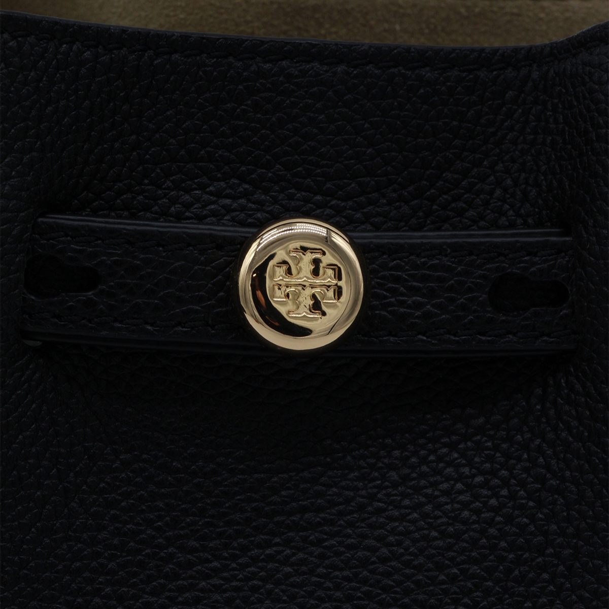 [Tory Burch] Shoulder bag FW26 179988001