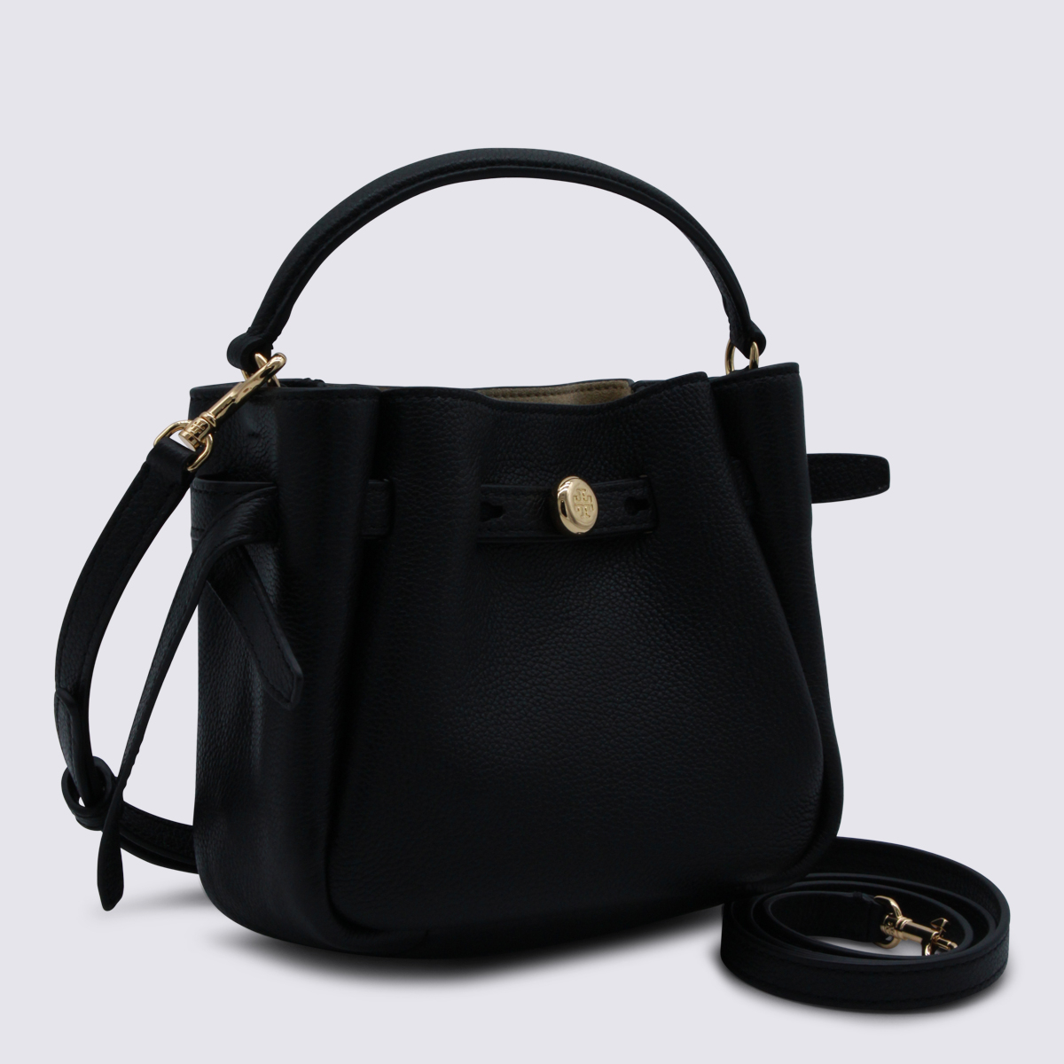 [Tory Burch] Shoulder bag FW26 179988001