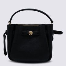 [Tory Burch] Shoulder bag FW26 179988001