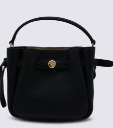 [Tory Burch] Shoulder bag FW26 179988001