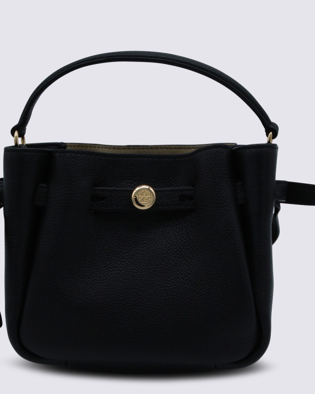 [Tory Burch] Shoulder bag FW26 179988001