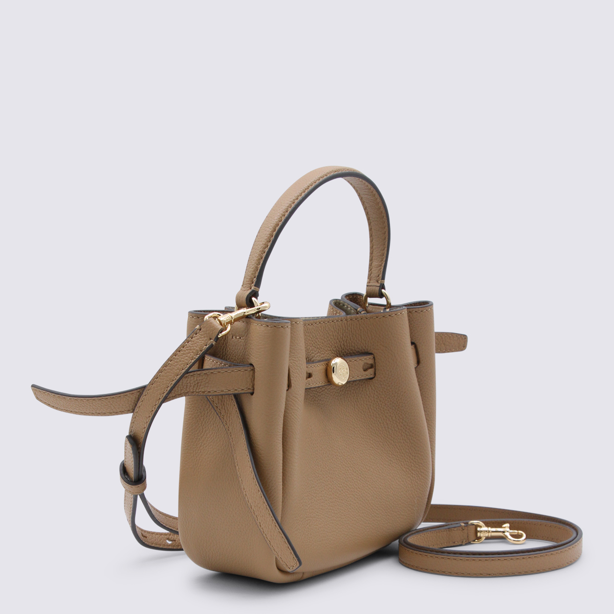 [Tory Burch] Shoulder bag FW26 179988227