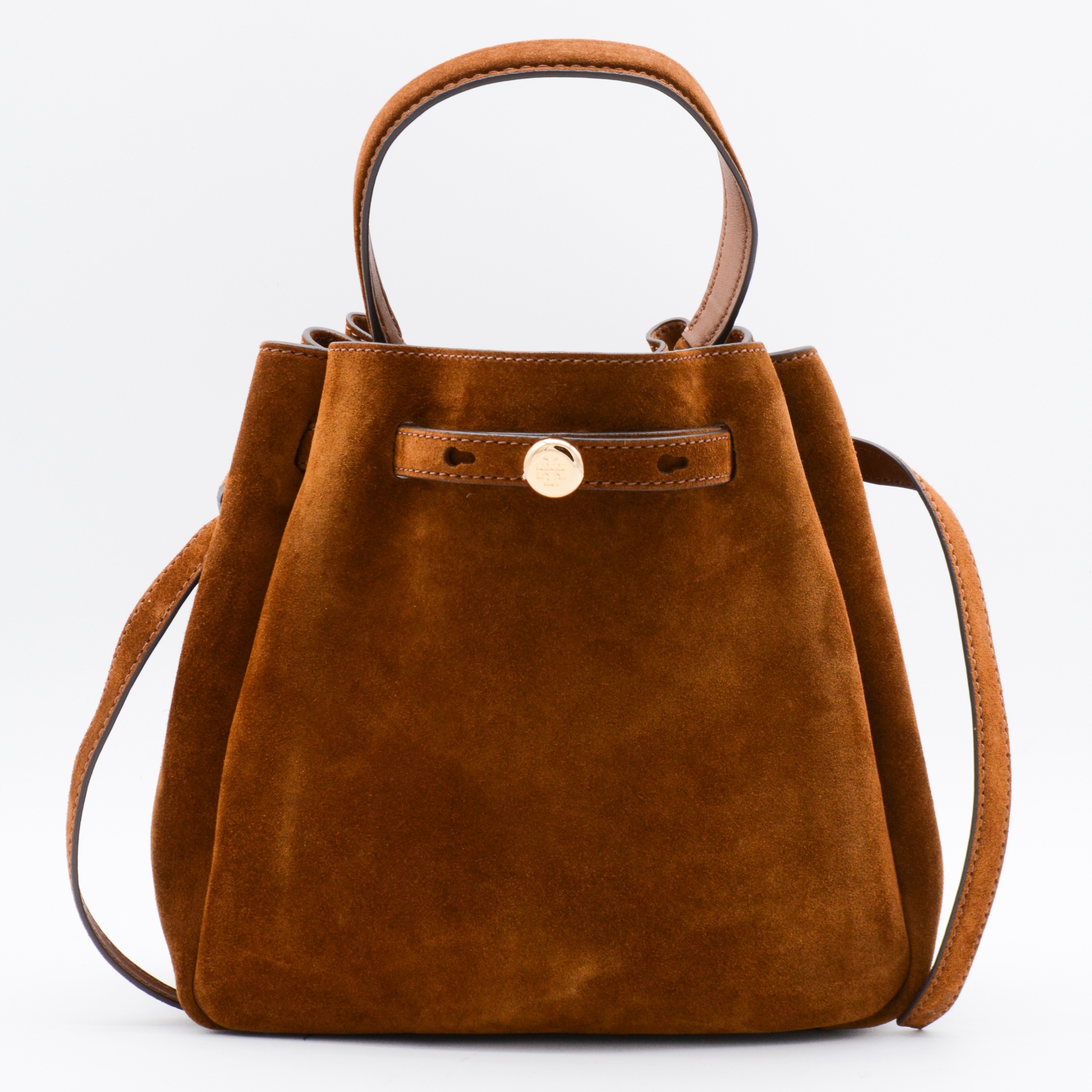 [Tory Burch] Shoulder bag FW26 174221200