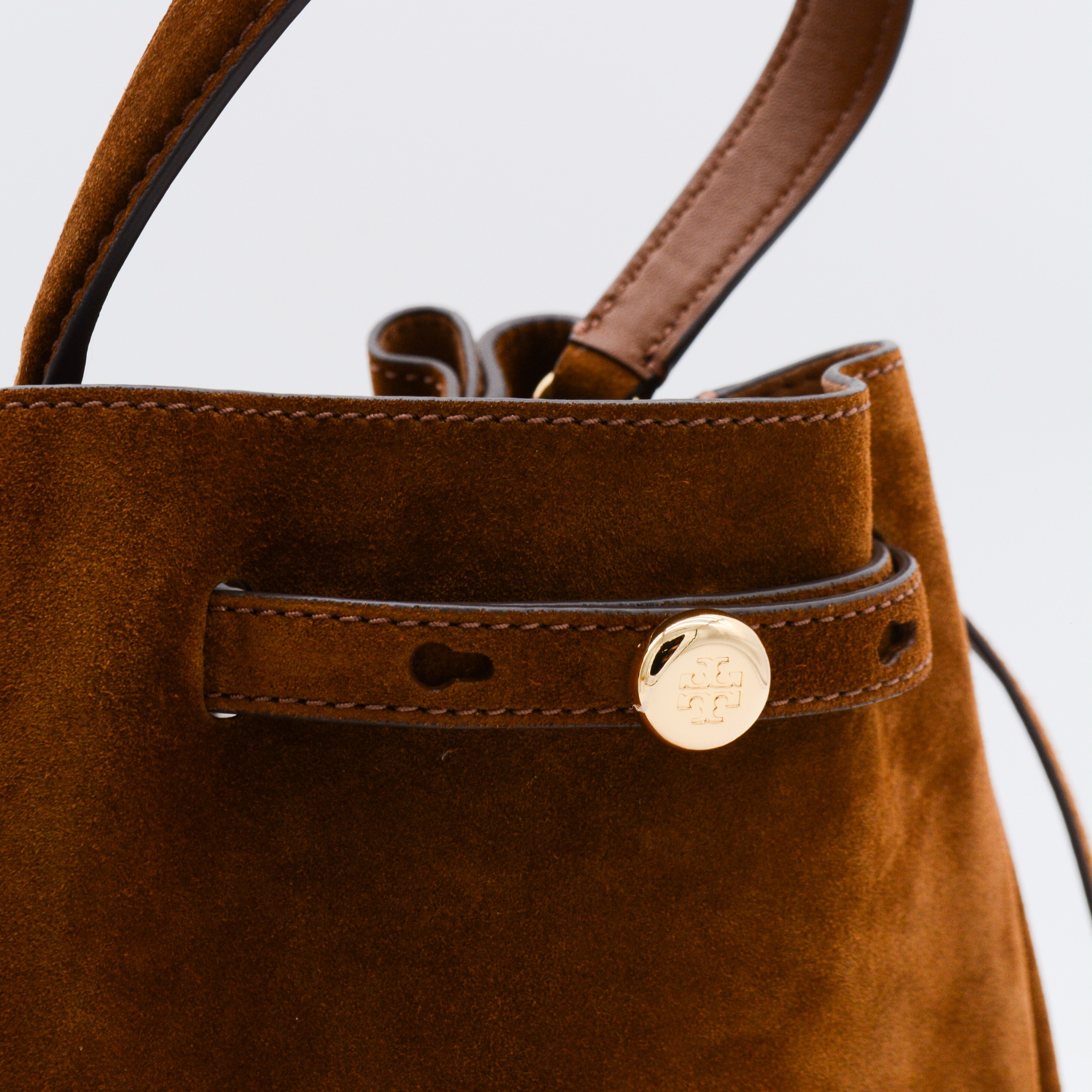 [Tory Burch] Shoulder bag FW26 174221200