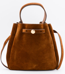 [Tory Burch] Shoulder bag FW26 174221200