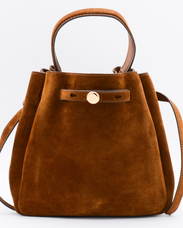 [Tory Burch] Shoulder bag FW26 174221200
