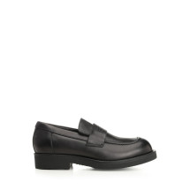[MM6 Maison Margiela] Loafer CO SH1WR0006P7431T8013