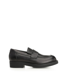[MM6 Maison Margiela] Loafer CO SH1WR0006P7431T8013