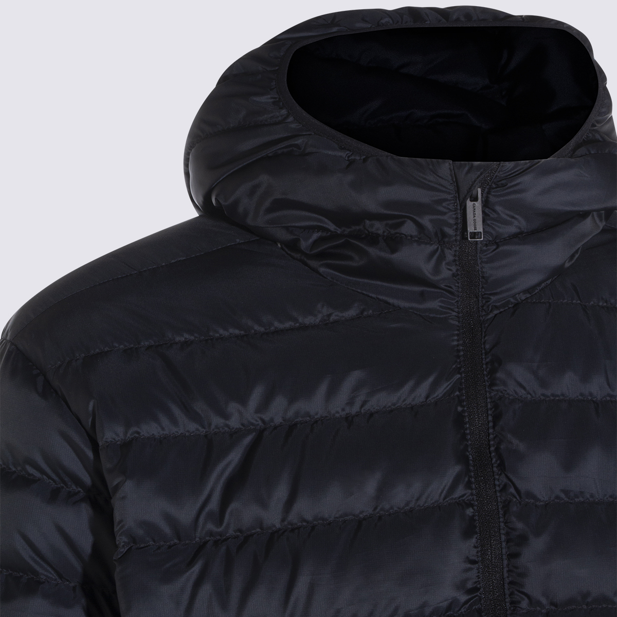 [CANADA GOOSE] Down Jacket FW26 2482MT9061