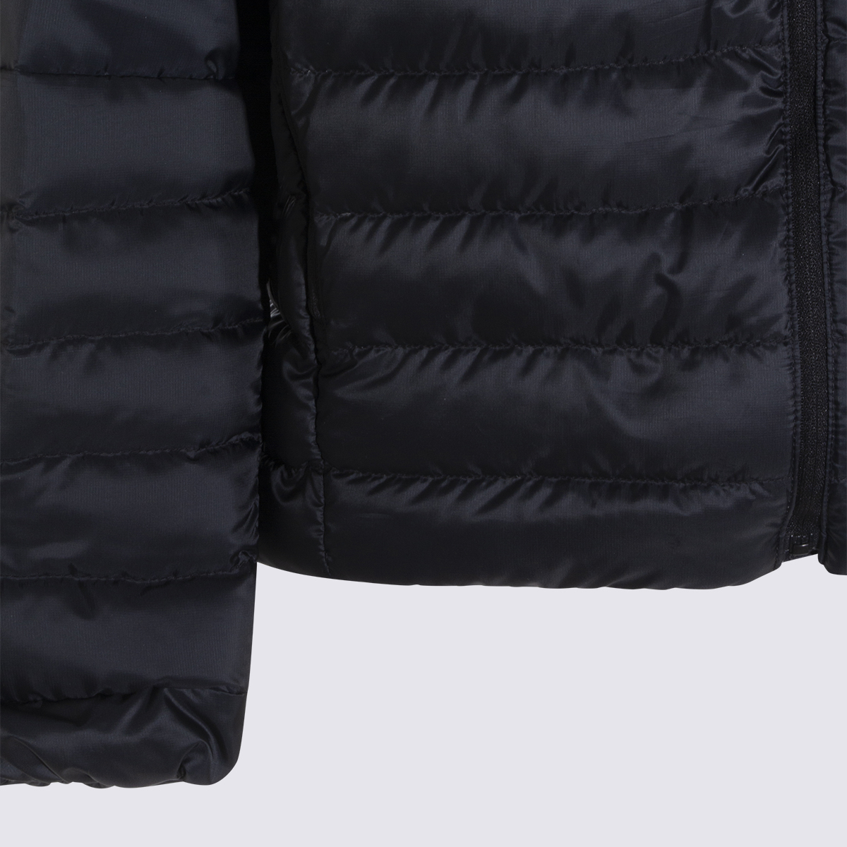 [CANADA GOOSE] Down Jacket FW26 2482MT9061