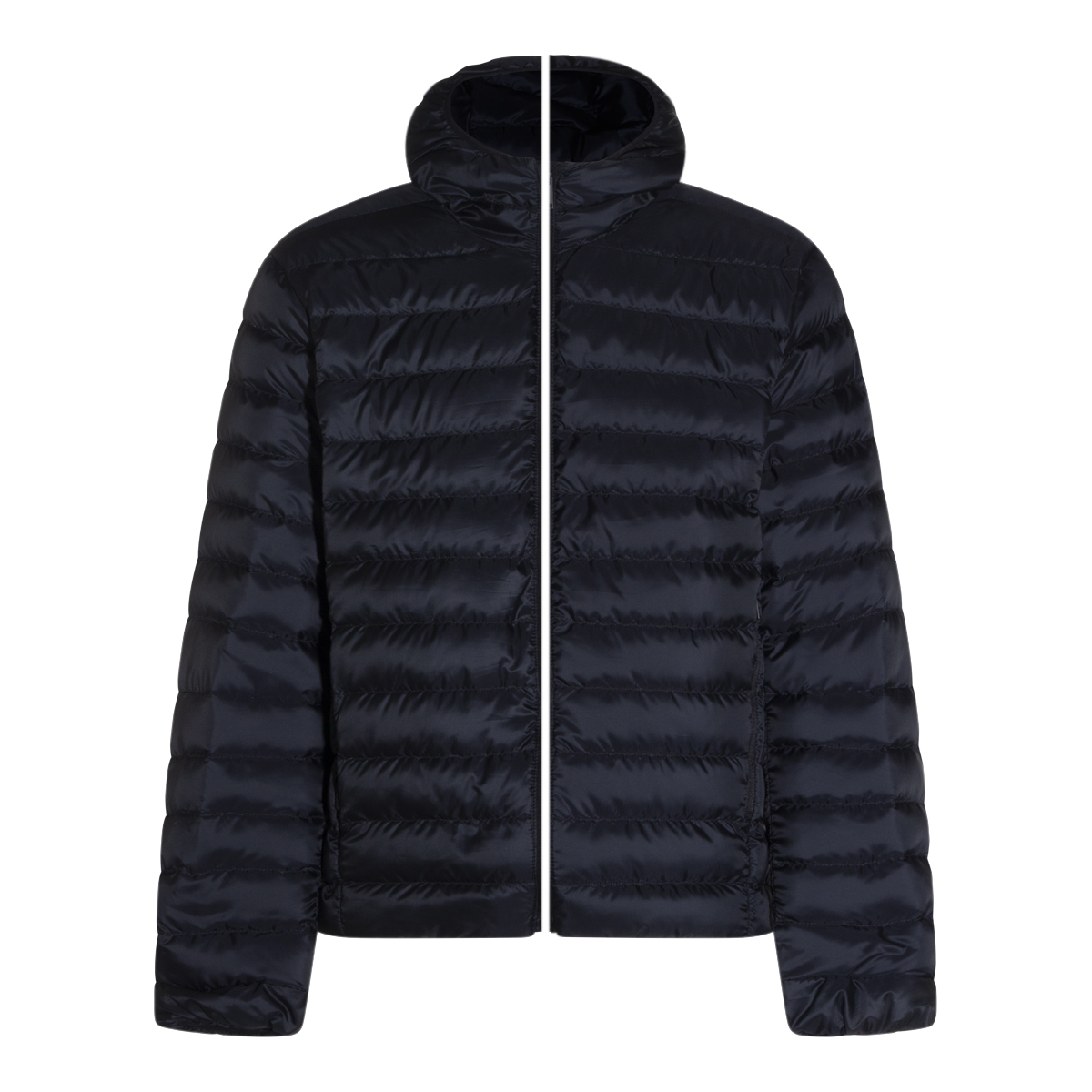 [CANADA GOOSE] Down Jacket FW26 2482MT9061