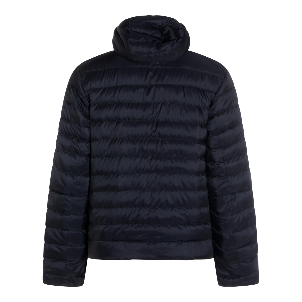 [CANADA GOOSE] Down Jacket FW26 2482MT9061