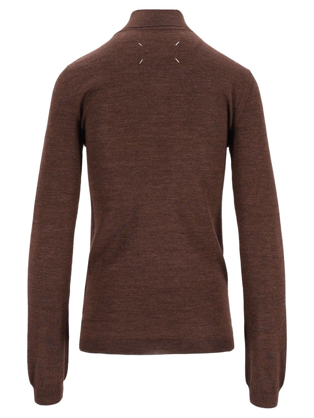 [Maison Margiela] Knitwear CO S51HL0065M13305140
