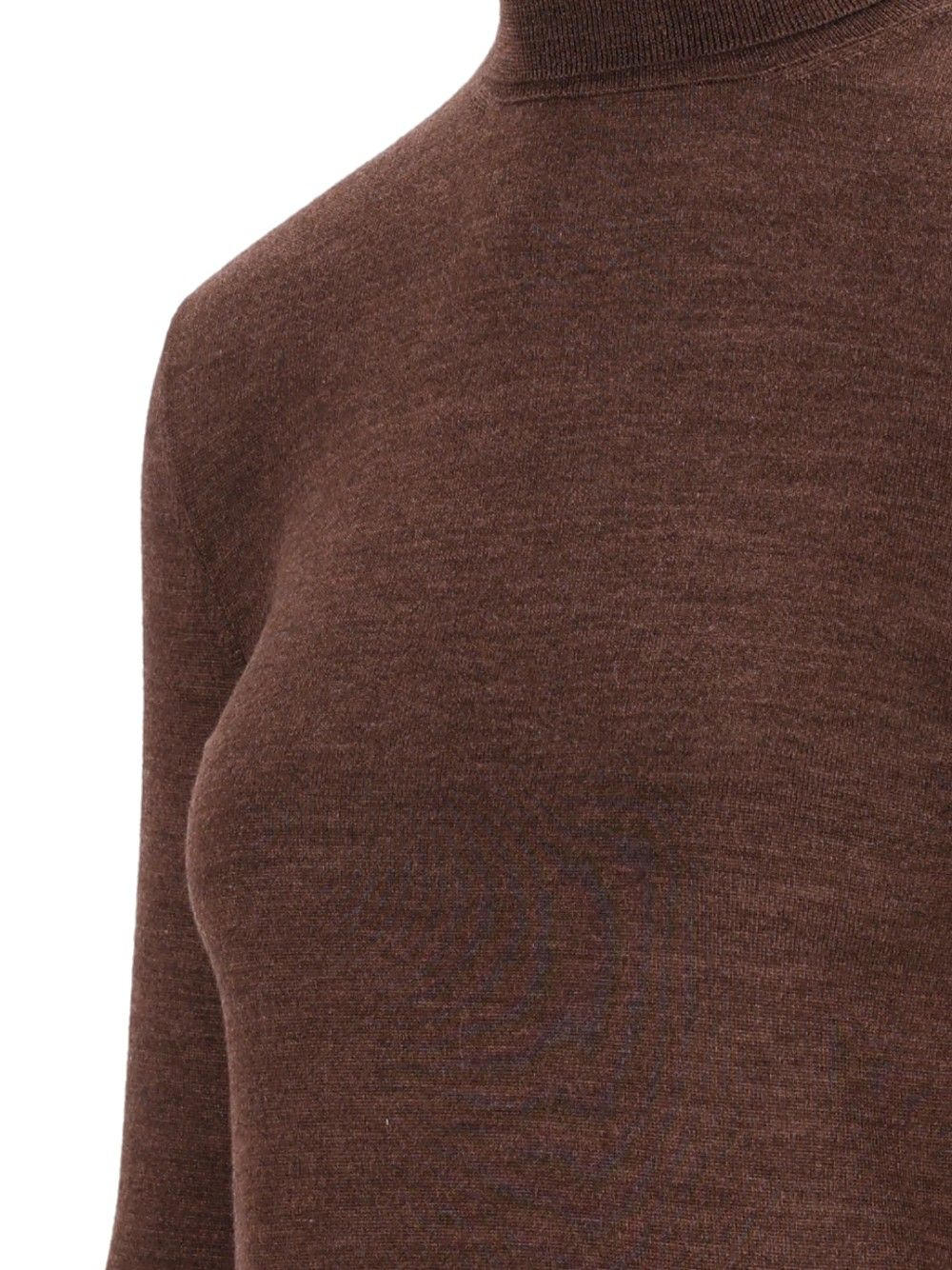 [Maison Margiela] Knitwear CO S51HL0065M13305140