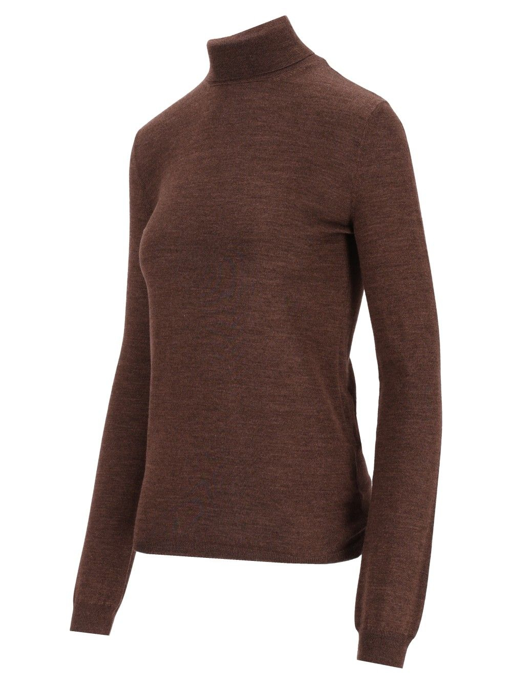 [Maison Margiela] Knitwear CO S51HL0065M13305140