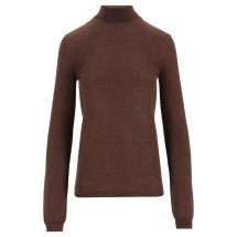 [Maison Margiela] Knitwear CO S51HL0065M13305140