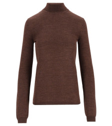 [Maison Margiela] Knitwear CO S51HL0065M13305140