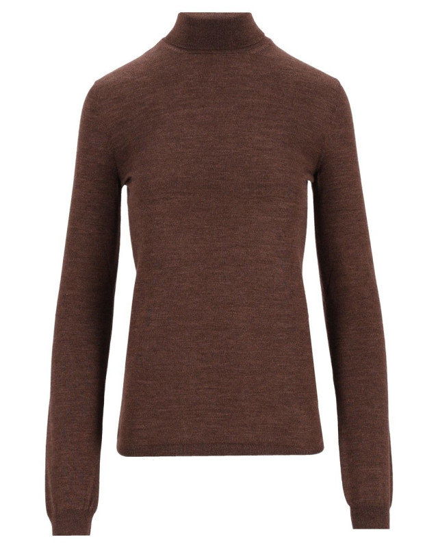 [Maison Margiela] Knitwear CO S51HL0065M13305140