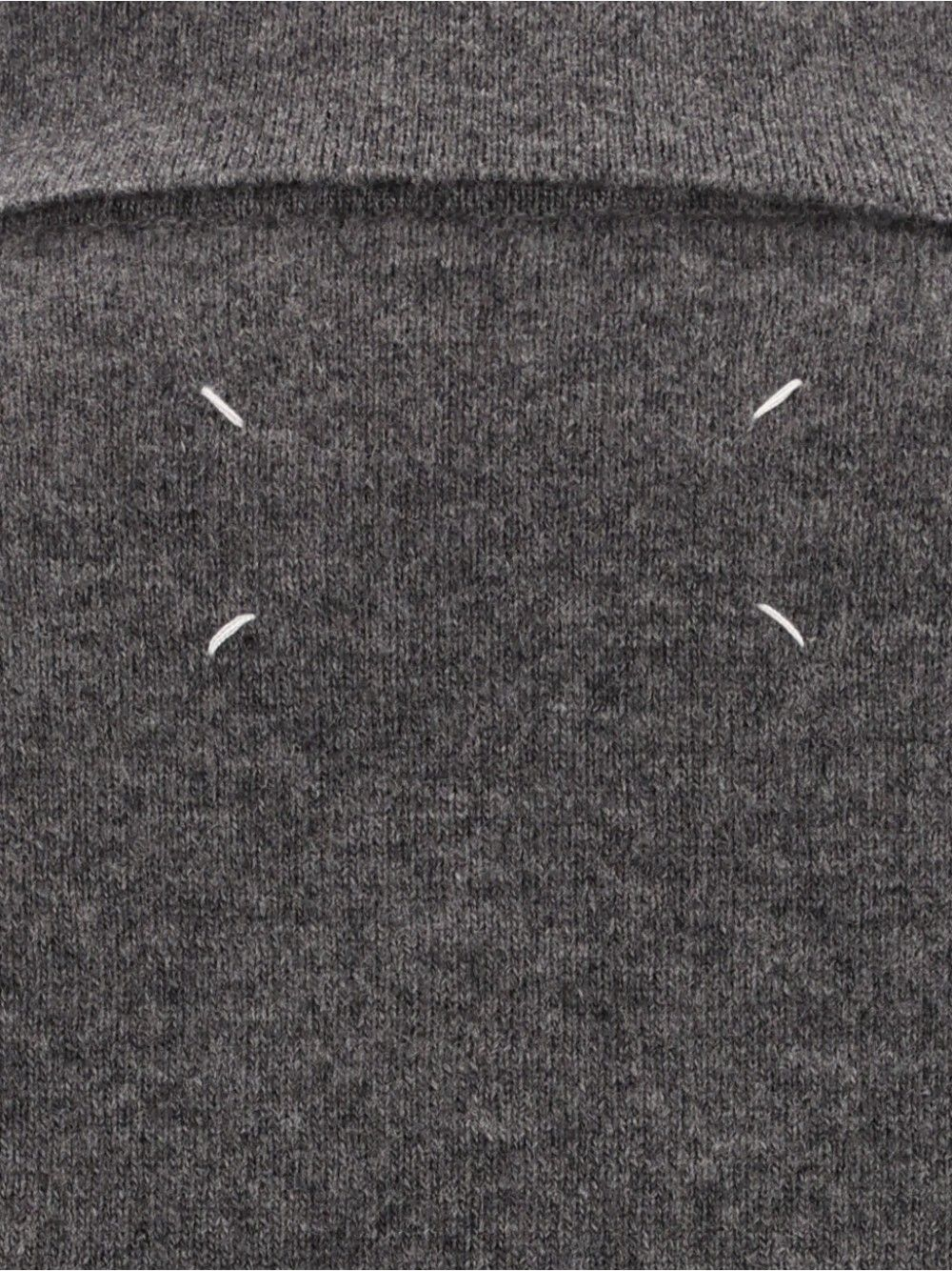 [Maison Margiela] Knitwear CO S51GL0083M13302859
