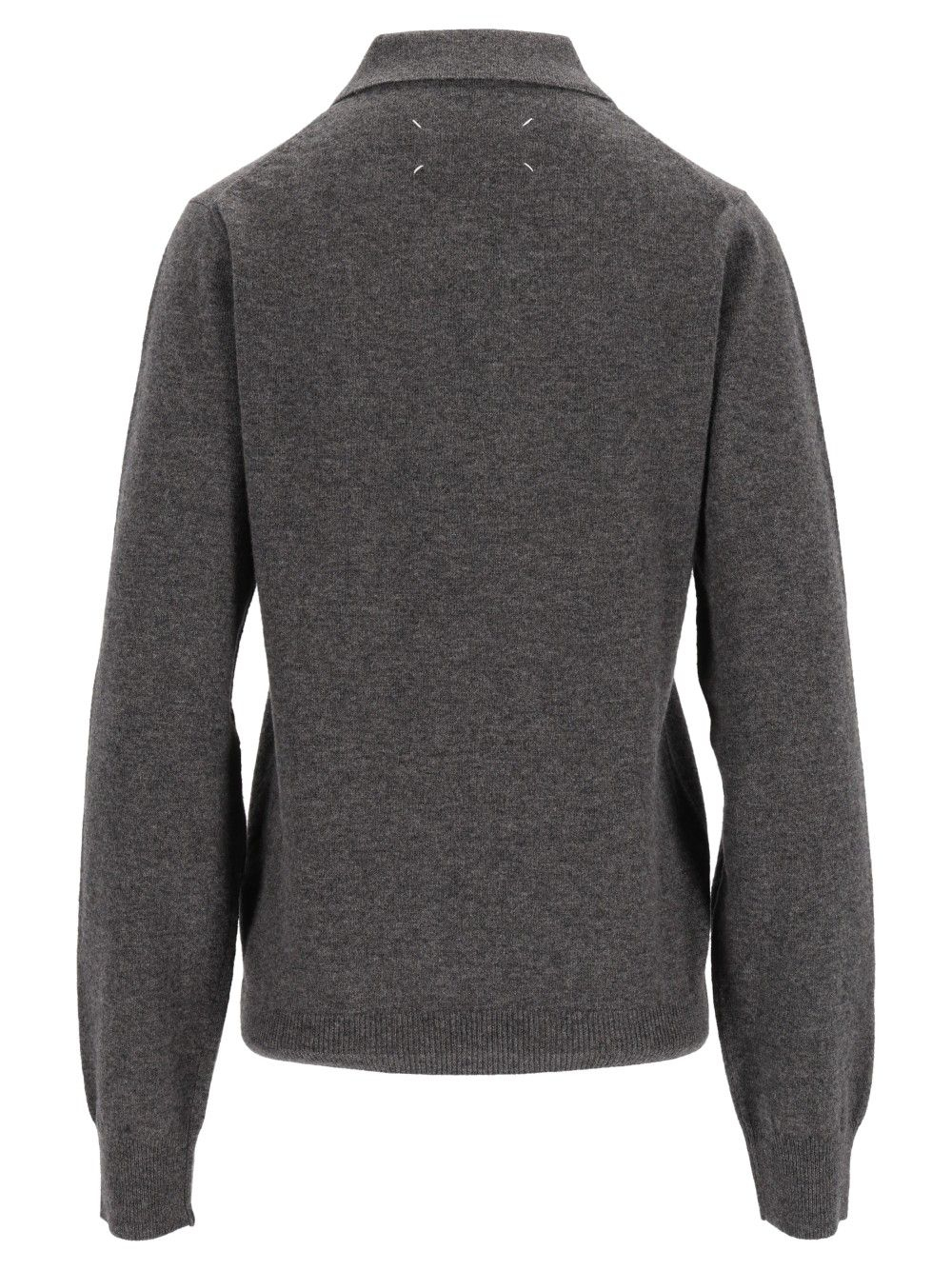 [Maison Margiela] Knitwear CO S51GL0083M13302859