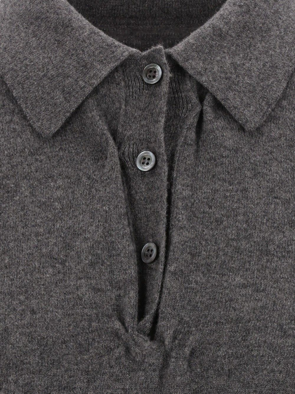[Maison Margiela] Knitwear CO S51GL0083M13302859