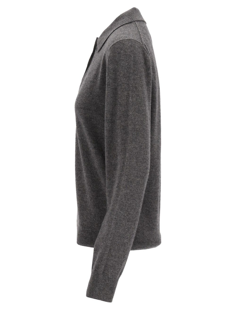 [Maison Margiela] Knitwear CO S51GL0083M13302859