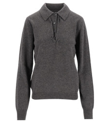 [Maison Margiela] Knitwear CO S51GL0083M13302859