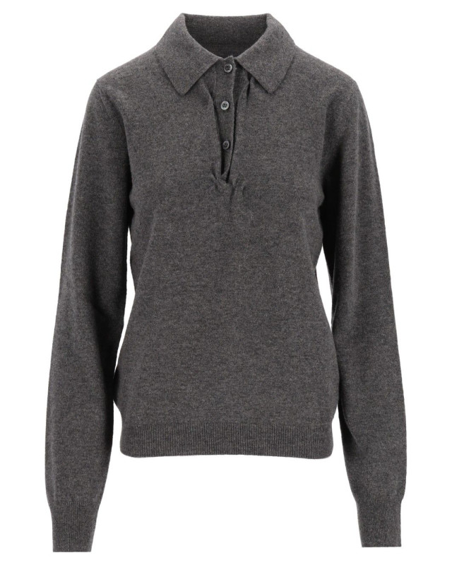 [Maison Margiela] Knitwear CO S51GL0083M13302859
