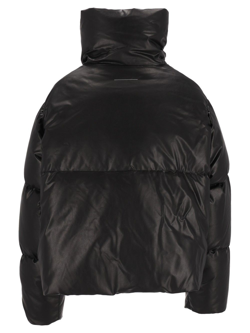 [MM6 Maison Margiela] Down jacket CO S52AM0368M36016900
