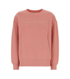 [MICHAEL BY MICHAEL KORS] Sweatshirt FW26 MR651Z64MY 691