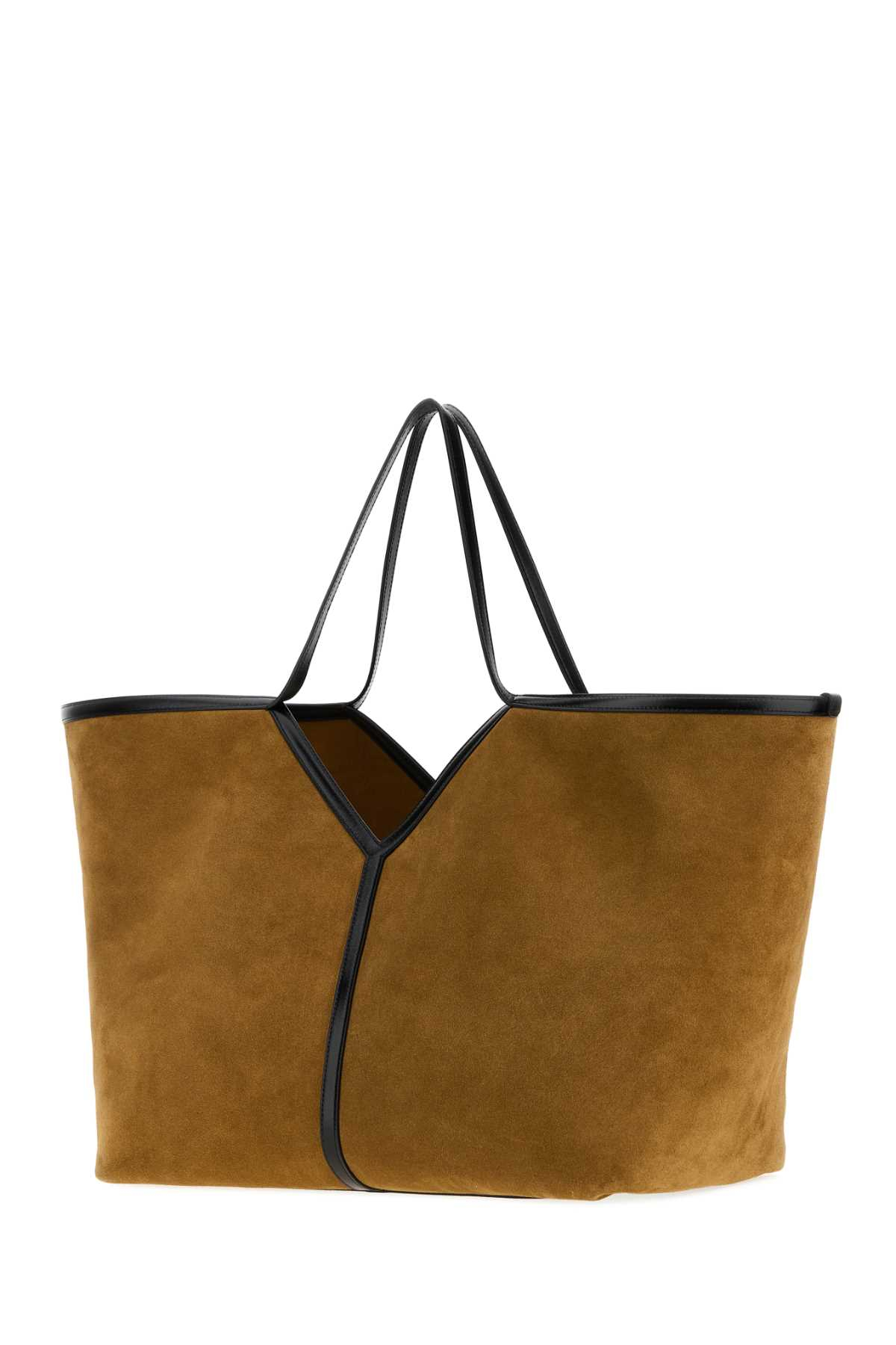[Saint Laurent] Bag FW26 869462AAGN5 2447