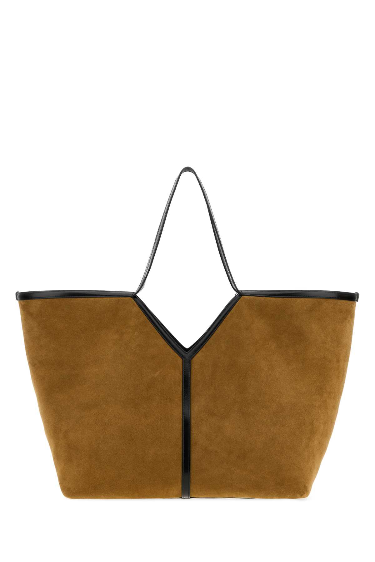 [Saint Laurent] Bag FW26 869462AAGN5 2447