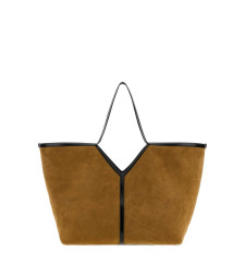 [Saint Laurent] Bag FW26 869462AAGN5 2447