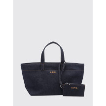 [A.P.C.] Tote bag FW26 COHIZF67045 IAI