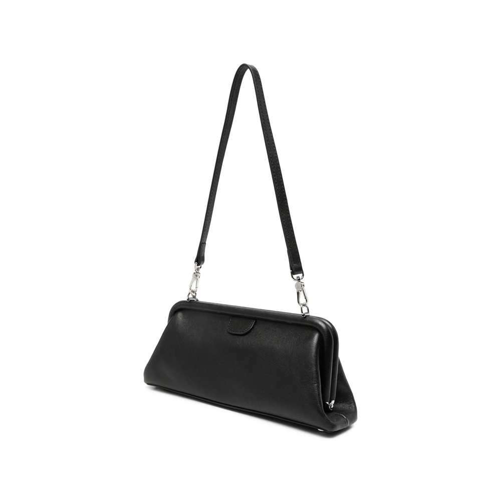 [Vivienne Westwood] Tote bag FW26 4B01001EW L00BX N401
