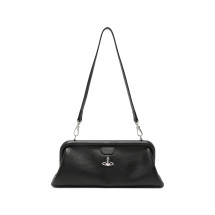 [Vivienne Westwood] Tote bag FW26 4B01001EW L00BX N401