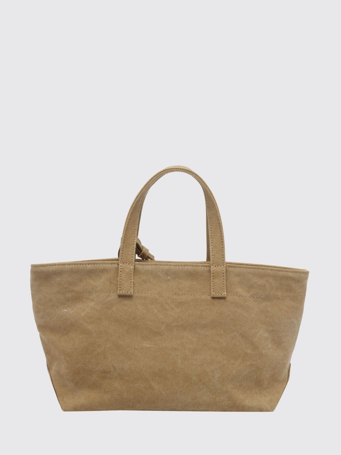 [A.P.C.] Tote bag FW26 COHMPF67045 BAC