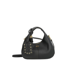 [GANNI] Tote bag CO A6976099