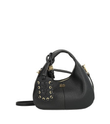 [GANNI] Tote bag CO A6976099